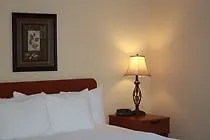 University Of Alberta - Accommodation Edmonton Hostel