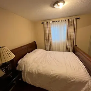 2064 Legrand Guest house Ottawa