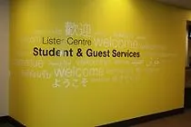 University Of Alberta - Accommodation Edmonton Hostel