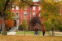Hostel University Of Alberta - Accommodation Edmonton